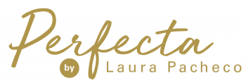 Logo Img