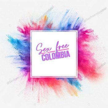 Logo Img