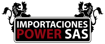 Logo Img