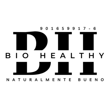 Logo Img