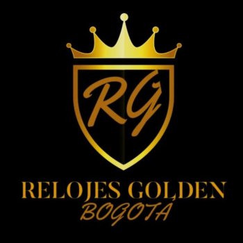 Logo Img
