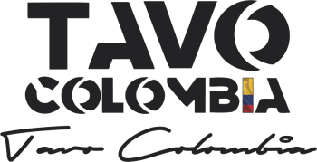 Logo Img