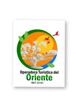 LogoStore