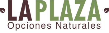 Logo Img