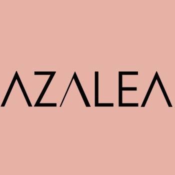 LogoStore