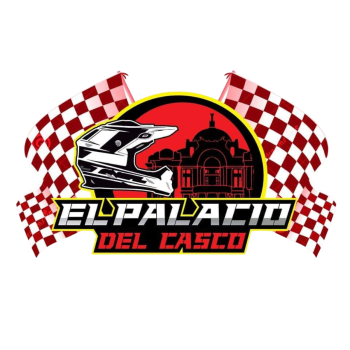 Logo-tienda