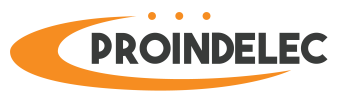 LogoStore