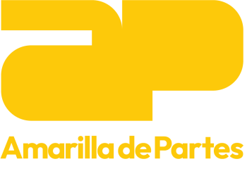 LogoStore