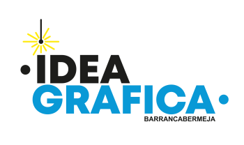 Logo Img