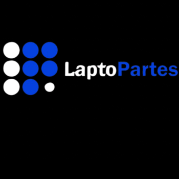 Logo Img