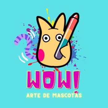 LogoStore