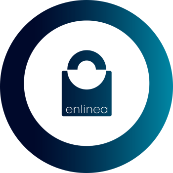 Logo Img