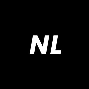 Logo Img