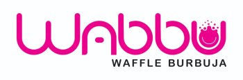 logo-Store