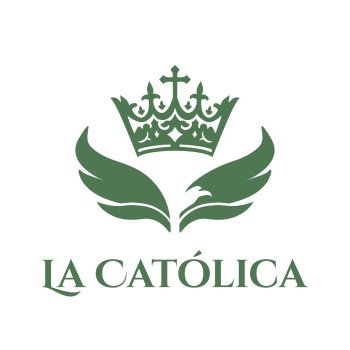 LogoStore