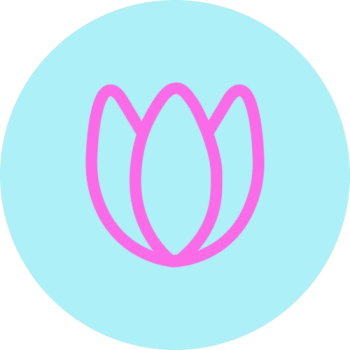 LogoStore