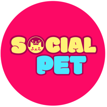 logo-Store
