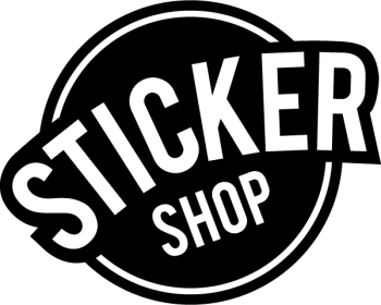 logo-Store