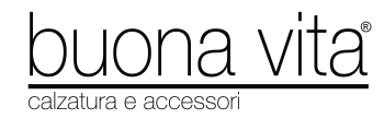 Logo Img