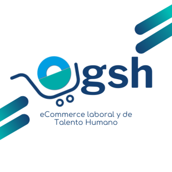 Logo Img