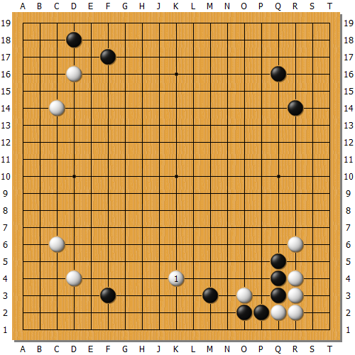 2023-02-08_2_fhu0cd.png