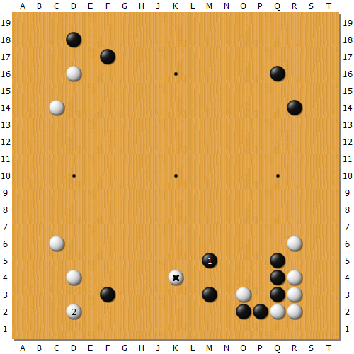 2023-02-08_3_pi1nsj.png