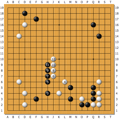 2023-02-08_4_vjwxzj.png