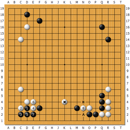 2023-02-08_5_bgkt5p.png