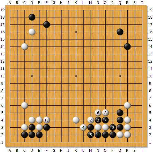 2023-02-08_6_yncj8d.png