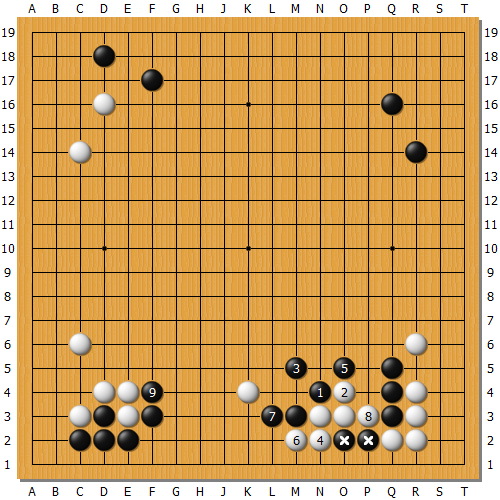 2023-02-08_7_oqdzk9.png