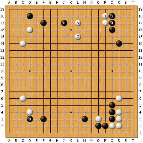 2023-02-08_8_actual_n6oa4y.png
