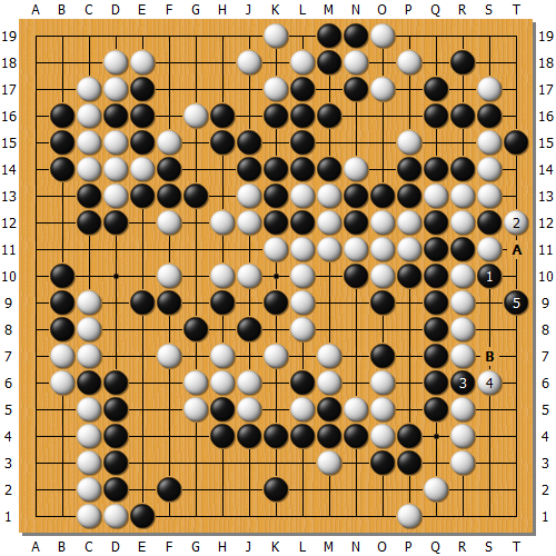 2023-03-14_1_vce5qi.png