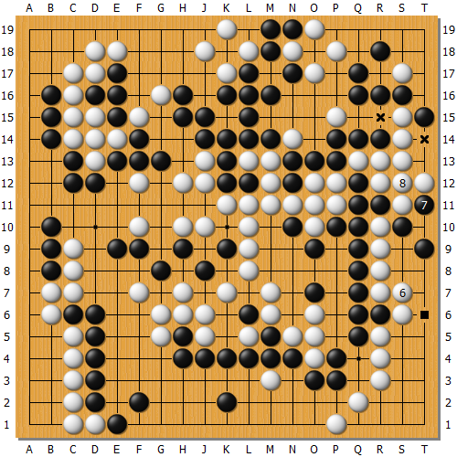 2023-03-14_2_h4csbt.png