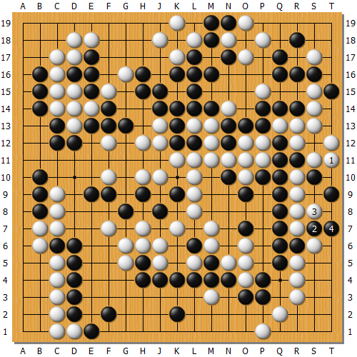 2023-03-14_3_irrdzs.png