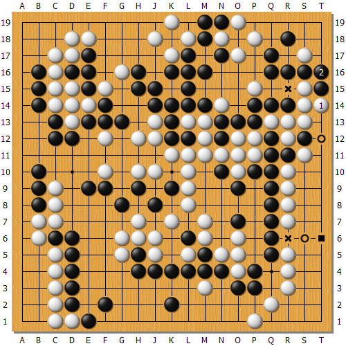 2023-03-14_4_ofbttb.png