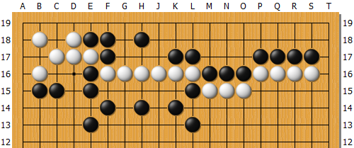 2023-03-14_5_iswhkl.png
