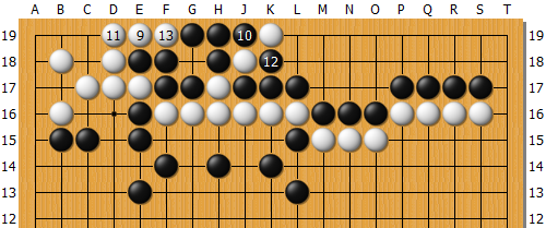 2023-03-14_7_pifqkh.png