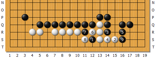 2023-03-14_9_pdzqmn