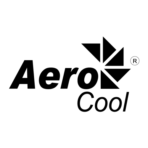 Aerocool