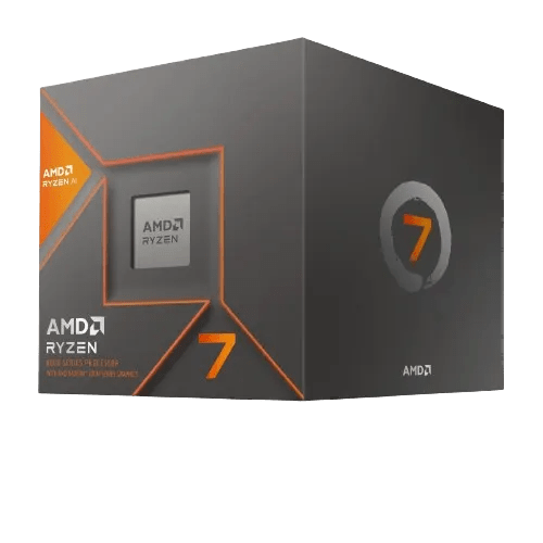 AMD Ryzen 7 8700G (4.2GHz)