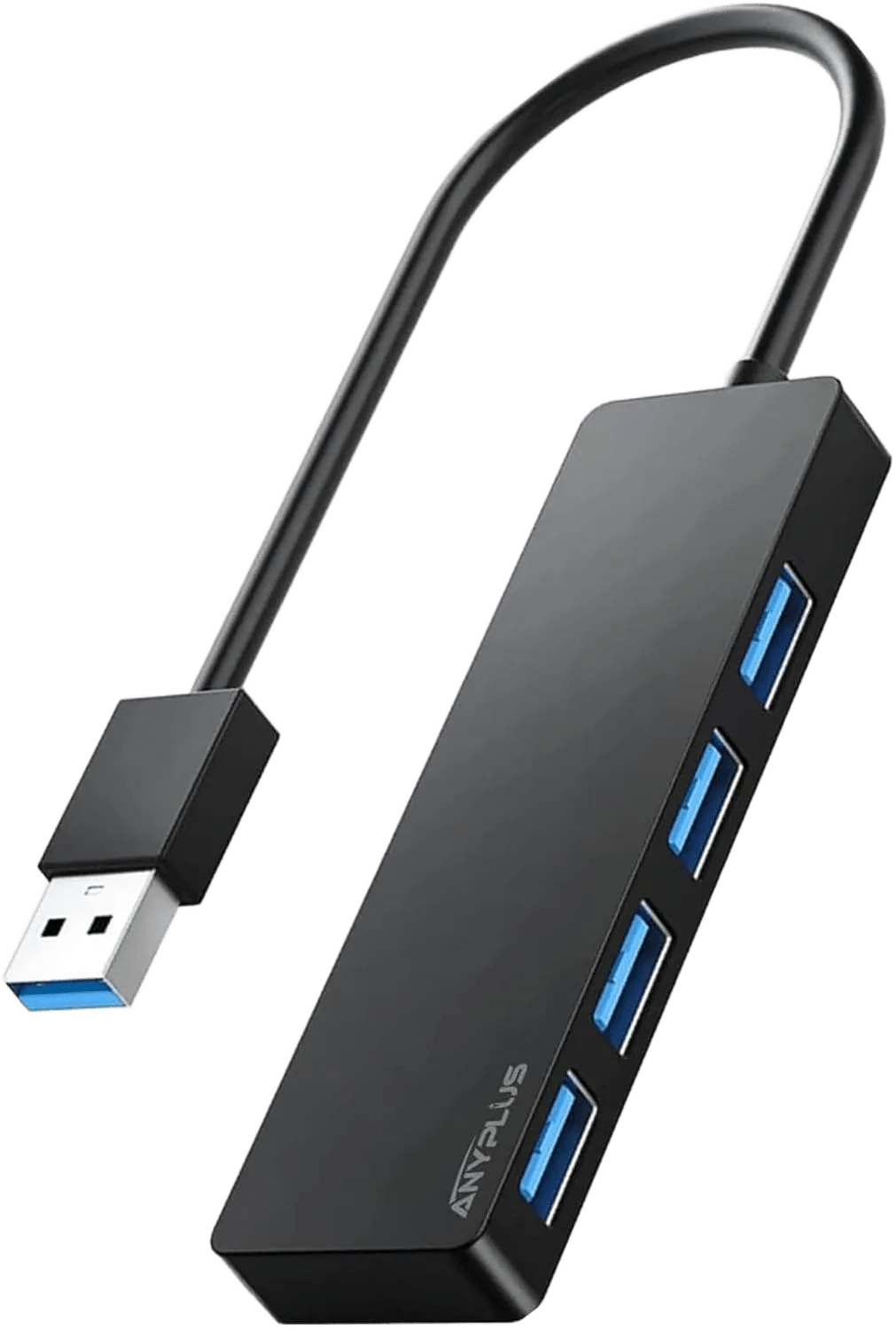 ANYPLUS USB Hub 3.0 (4 ports)