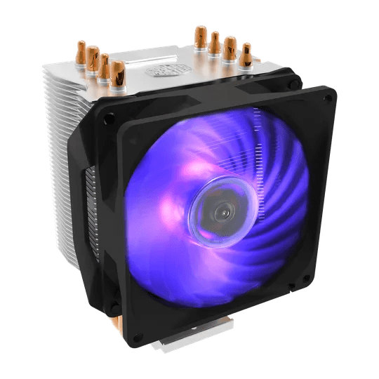 Cooler Master Hyper H410R RGB