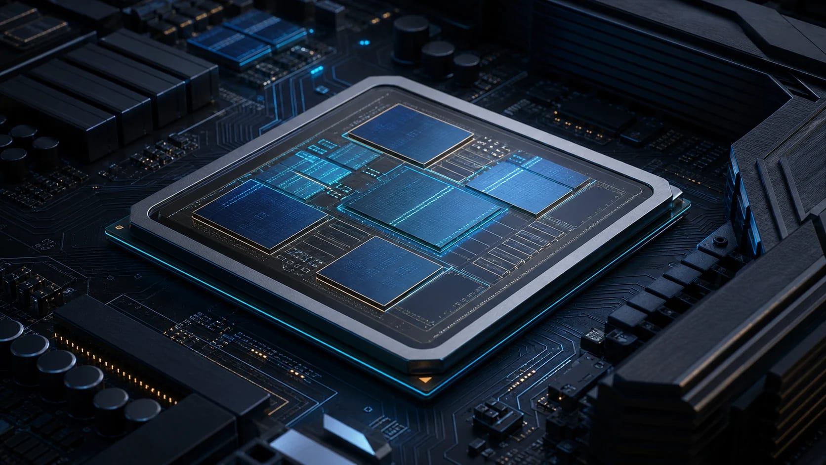 Core Ultra 400 : pourquoi le calendrier fuité ne doit pas dicter votre prochain PC