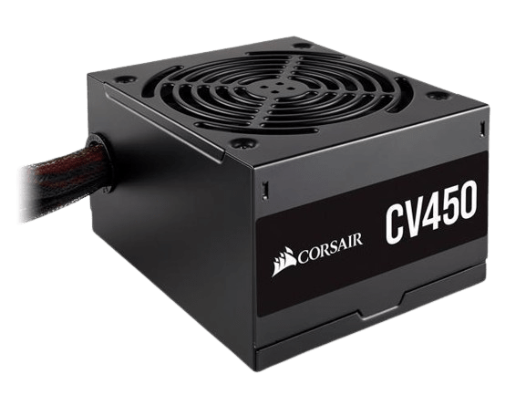 Corsair CV550 550 W 80+ Bronze