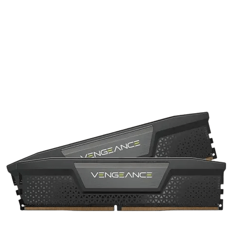 Corsair Vengeance 32 GB (2 x 16 GB) DDR5-6000 CL36