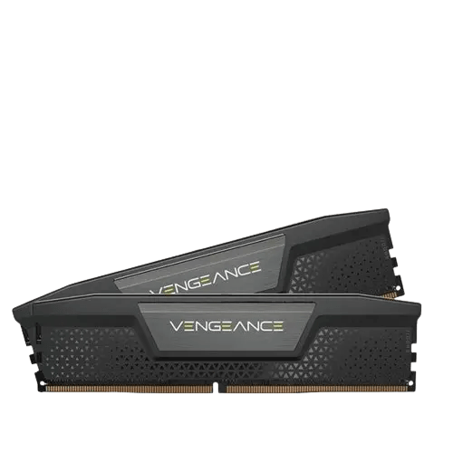 Corsair Vengeance 32 GB (2 x 16 GB) DDR5-6400 CL32