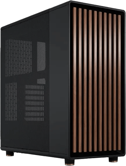 Fractal Design North (FD-C-NOR1C-01)