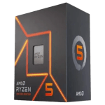 AMD Ryzen 5 7500F (3.5 GHz)