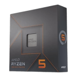 AMD Ryzen 5 7600X (4.7 GHz)