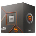 AMD Ryzen 5 8400F (4.2 GHz)